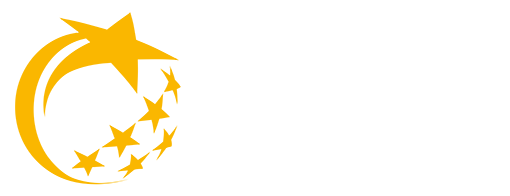 Globallogistics