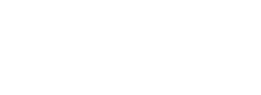 Globallogistics