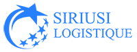 Globallogistics